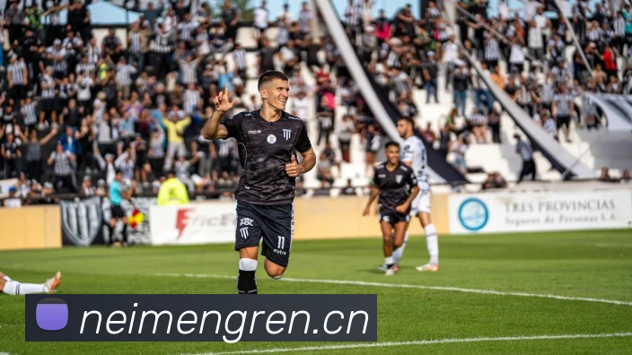 九游体育平台官网APP 封面图